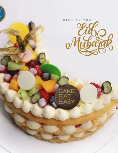 occasions cake shop sharjah-cake eat easy